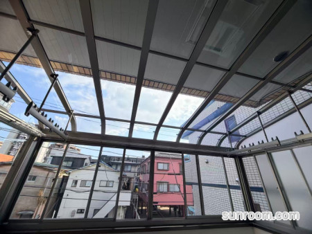 とっても気に入りました