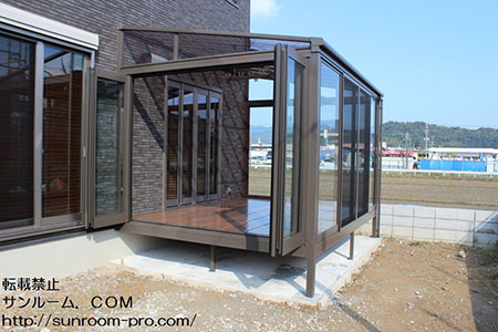 多様に使えるので重宝しています