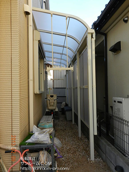 こちらの理想通りに作っていただきまして非常に満足しております。