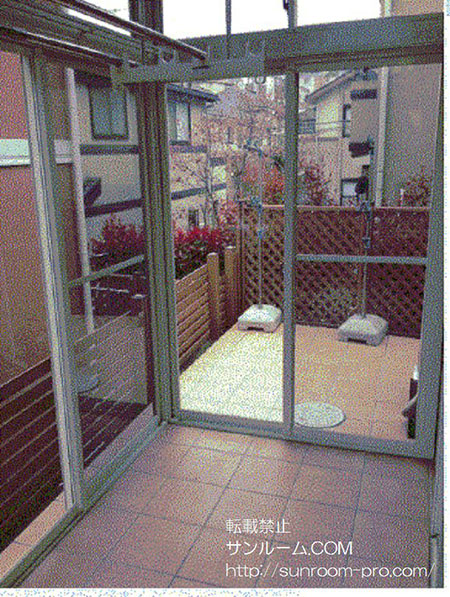 プロの職人気質を感じました。