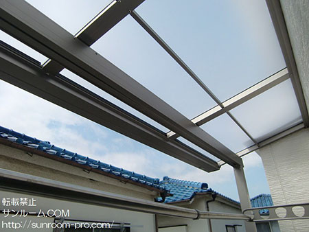 これなら、他の人にも勧められますね。