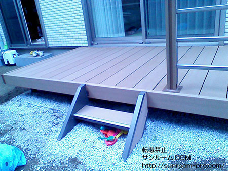 今後子供と過ごす休日が楽しみです。