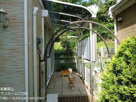 仕上がり・値段ともに大変満足しています。