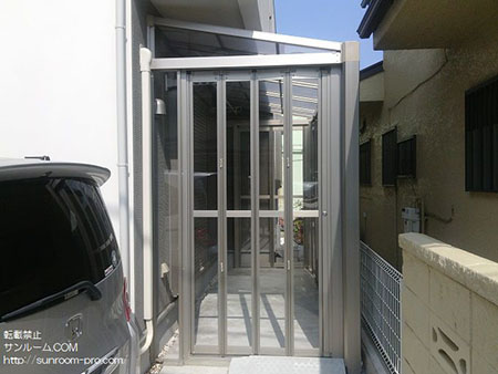 はるかに価格を超えた満足な結果を手に入れることができました。