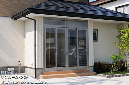 しっかり検討して決めることができました。