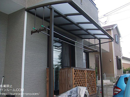 とても丁寧で迅速に対応して頂き、仕上がりもとても綺麗だったのでとても満足しています。