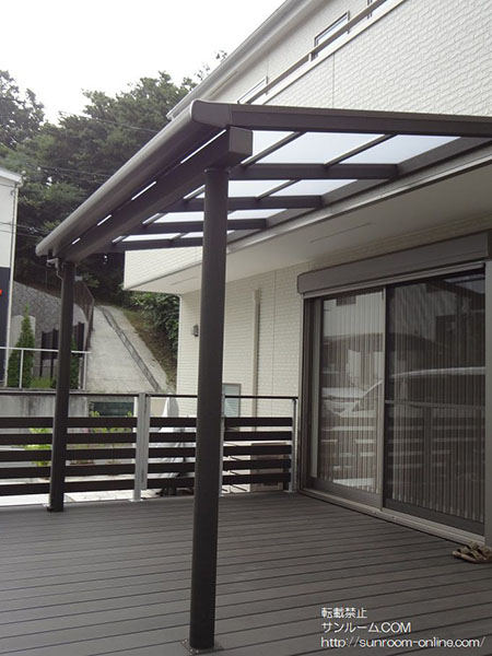 イメージしていた通りでとても満足しています。