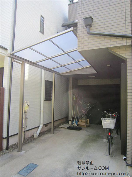 融通が利く点も良かったと思います。