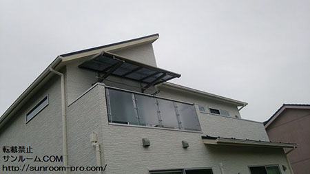 仕上がりに満足しています。