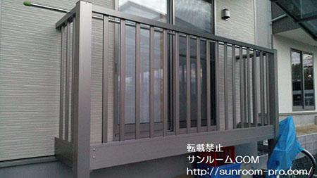 安心して取引できました。