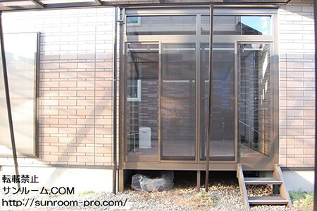 とても親身に丁寧な対応頂きました。