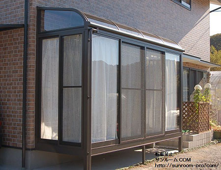 予算もかなり圧縮することができました!