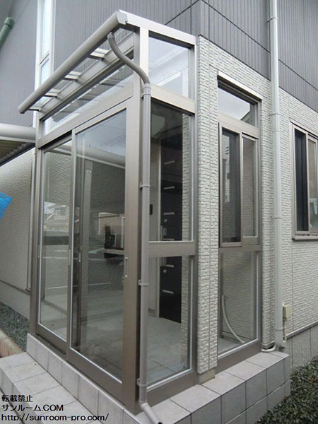 迅速に対応していただきました。