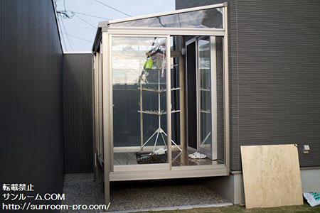 分かりやすく説明していただき大変助かりました｡