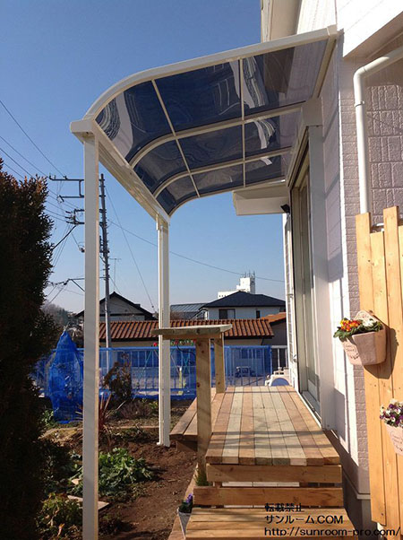 不安もなく安心して話ができました。