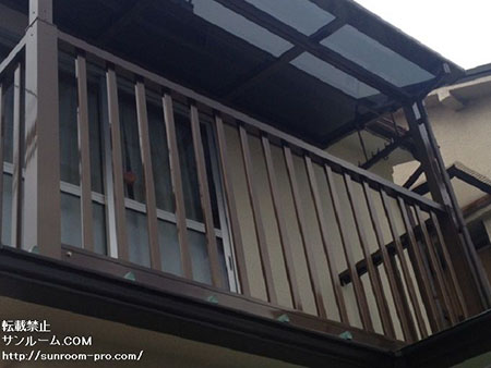 出来栄えは最高ですね。