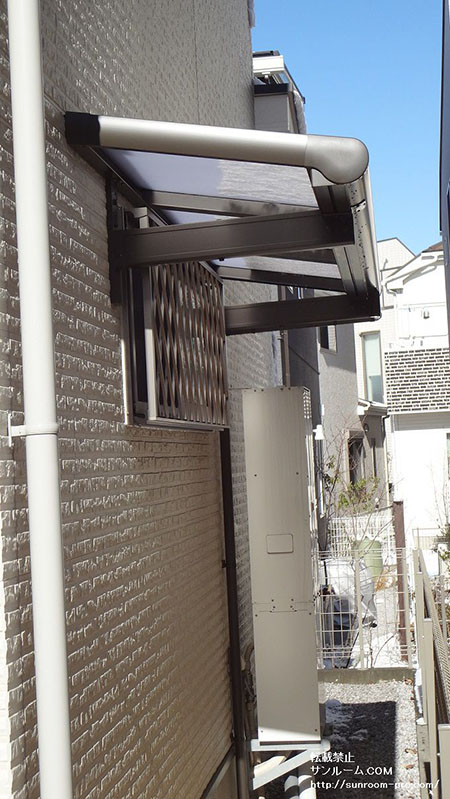 イメージしていた通りでとても満足しています。