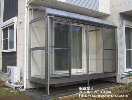 一番対応がシッカリしていて安心でした!