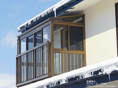 思った以上にしっかりしていて満足です。