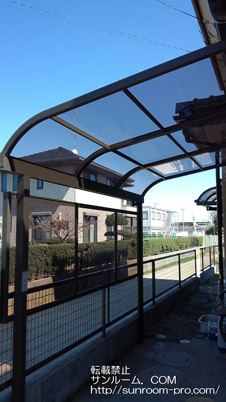 本当に良かったです!