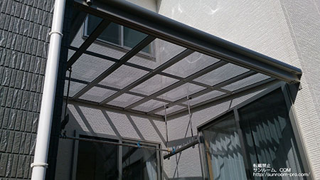 次の機会があれば是非またお願いしたい!