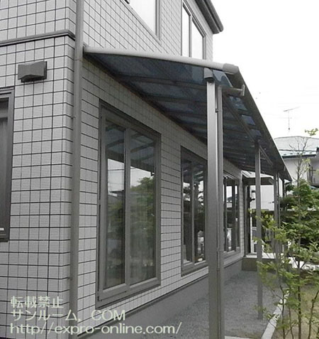 大変喜んでおります!