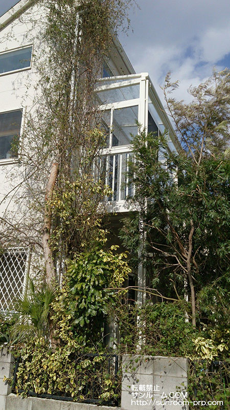 満足です！真摯にご対応いただきました｡