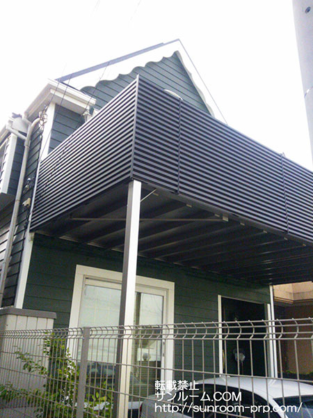 お値段も安くでき満足しています。