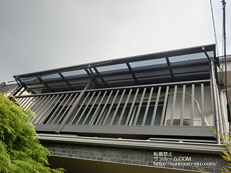 臨機応変に対応してくださり、丁寧に仕上げて頂き、大変満足しております。