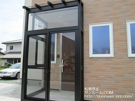 見積もりから親切丁寧であり、段取りや連絡もしっかりしておりました。