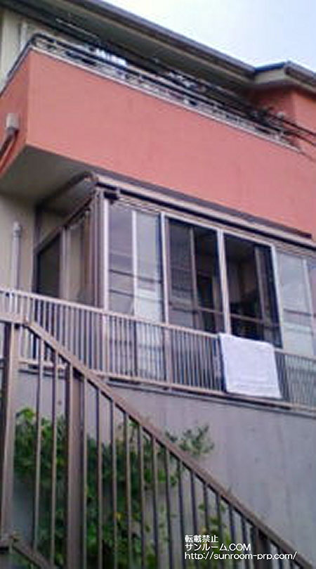 とても素敵に仕上がりました。お願いして本当に正解でした！