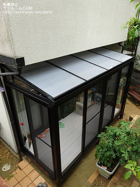 非常に丁寧に対応いただき、仕上がりも満足いくものとなりました！