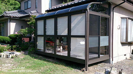 対応がよく非常に満足しています！