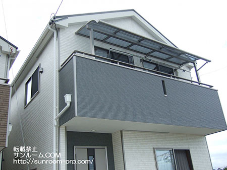 色の調和も含めて非常に満足しております！