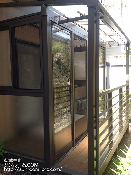 親切で丁寧に対応して頂き、大満足です！