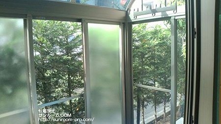 返信が早くて、スムーズに契約ができてたので安心できました！