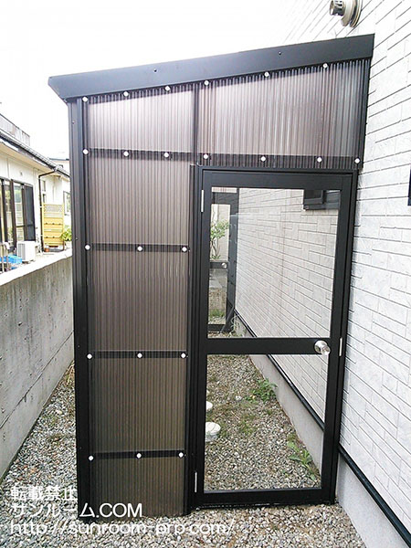 とても親切に対応いただき大変満足しています！