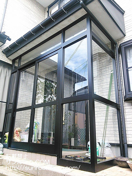 親切に対応してもらい大満足です！