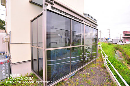 斬新で気に入りました！