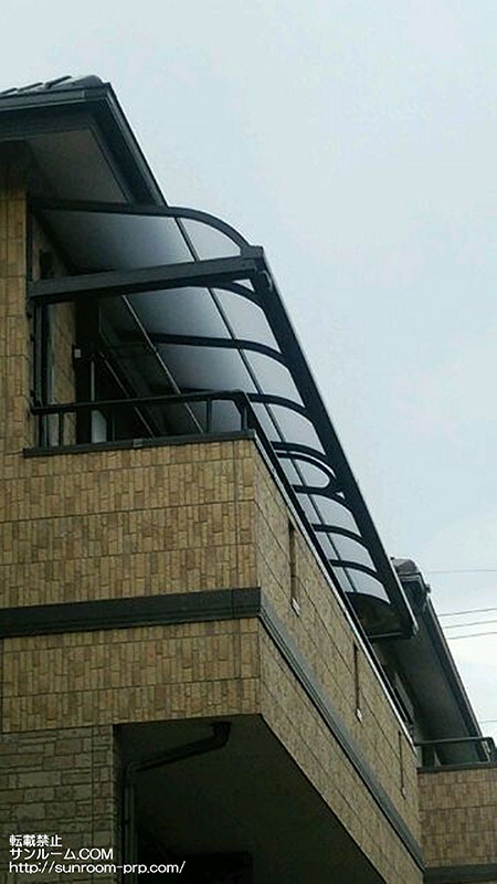 事前の打合せもスムーズで出来上がりも非常に満足しています！