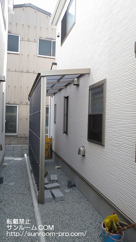 価格・内容共に満足しています！