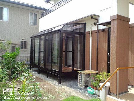 ネット契約なので心配がありましたが実際に完成してみるとまったく問題なしで、かなりお得に出来上がりました！