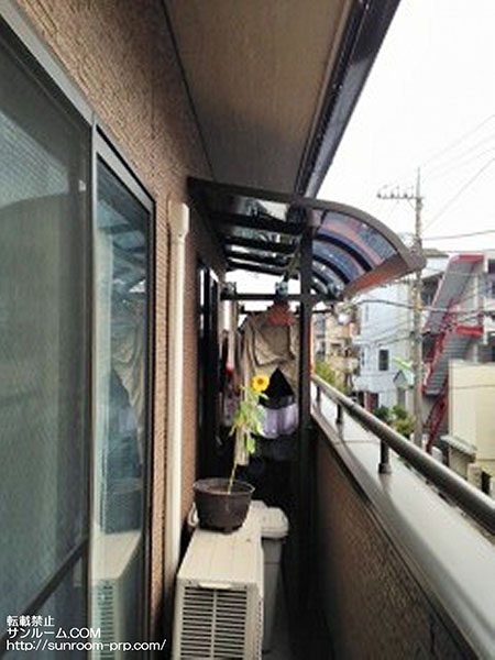 出来上 がりには大変満足しています！