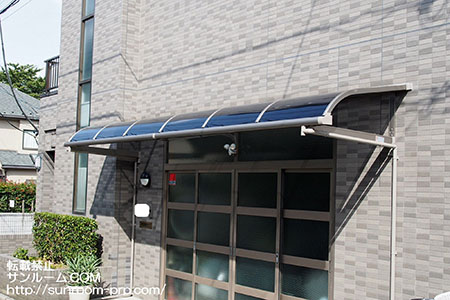 満足しています！