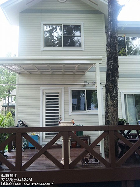 ありがとうございました。