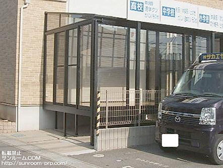 満足のいく仕上がりになりました!