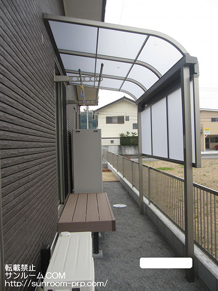 作りも丈夫です！大変対応もよく大満足です。