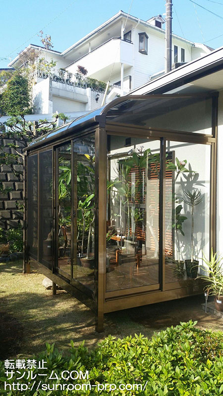 大変綺麗に仕上がり、予想以上に満足しております！