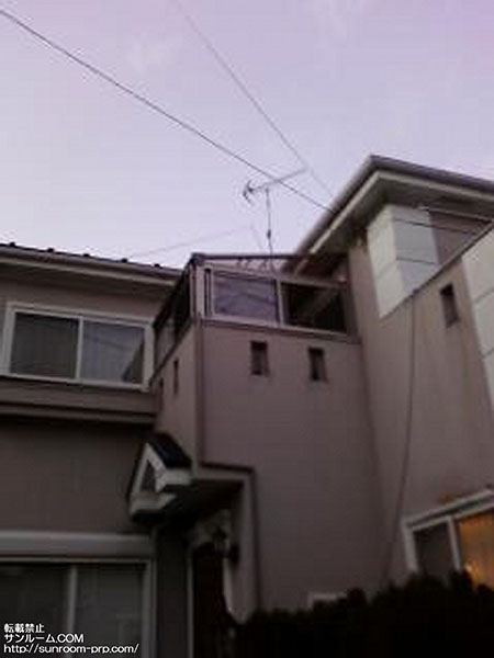 仕上がりもきれいで、満足してます！