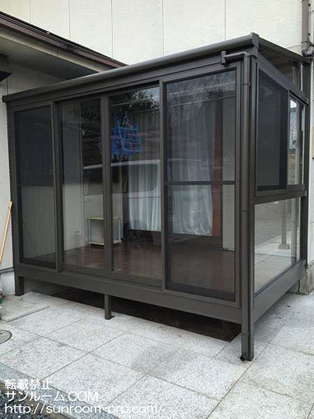 造りもしっかりしていて、素材、色、お手入れのしやすさなどすべて満足しています！